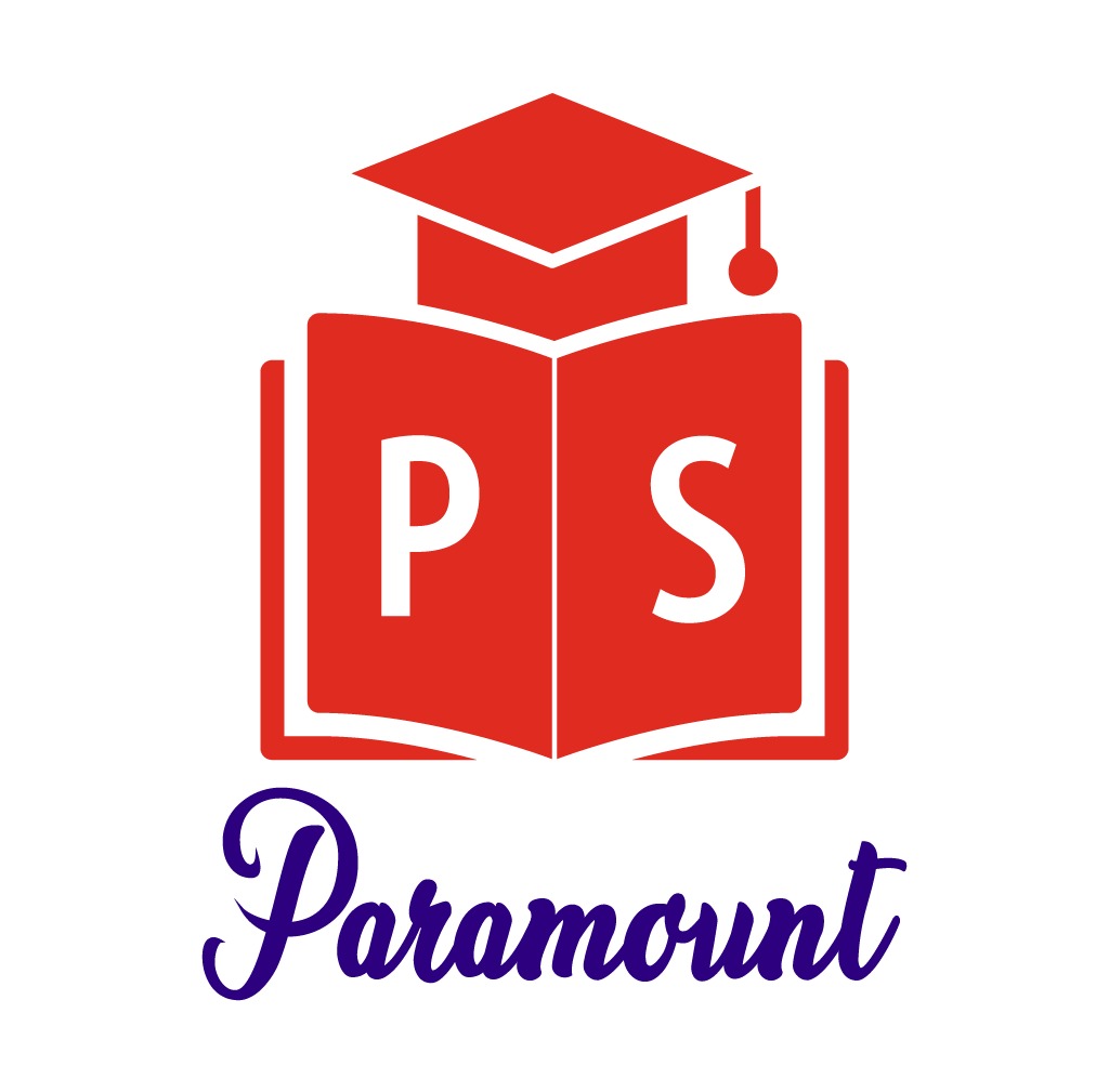Paramount School
